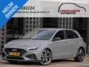 hyundai-i30-15-tgdi-nline-shadow-gray-afn-trekhaak-allseason-banden