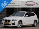 bmw-x1-20-150pk-msport-pdc-va-camera-xenon