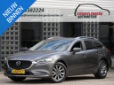 mazda-6-sportbreak-20-comfort-headup-carplay-keyless-camera