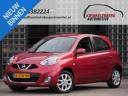 nissan-micra-12-acenta-style-pack-automaat-42463km