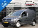 volkswagen-caddy-20tdi-trekhaak-app-connect-indium-grey