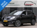 nissan-qashqai-16-connect-edition-360°-camera-trekhaak-allseason-banden