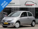 nissan-micra-12-trekhaak-allseason-elekt-ramen