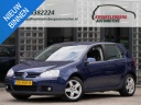 volkswagen-golf-5d-14tsi-comfortline-nlauto-van-1ste-eigenaar