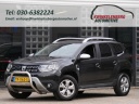 dacia-duster-12tce-prestige-camera-blindspot-pdc-achter-facelift-model