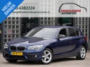 bmw-1serie-118i-high-executive-leer-pdc-va