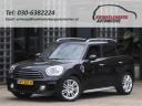 mini-countryman-cooper-panoramadak-leer-headup-afn-trekhaak-h&k-audio-elekt-klep