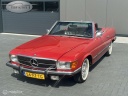 mercedes-slklasse-450-sl-roadster-europese-uitvoering