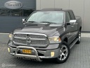 dodge-ram-1500-57-v8-laramie-luchtvering-lage-bijtelling