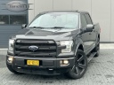 ford-usa-f150-35-v6-ecoboost-platinum-zeer-lage-bijtelling