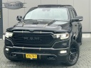 dodge-ram-1500-4x4-57-v8-4x4-crew-cab-limited