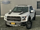 ford-usa-f150-35-v6-ecoboost-supercrew-raptor-1e-eigenaar