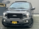 ford-usa-f150-lariat-27-v6-ecoboost-4x4-prins-lpg-200l