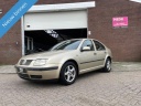 volkswagen-bora-1616v-airco-elektrische-ramen-achteruitrijcamera