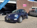 volkswagen-new-beetle-16-airco-cruisecontrol-elektrische-ramen