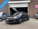 volkswagen-scirocco-14-tsi-highline-automaat-cruisecontrol