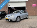 volkswagen-golf-16-optive-4-airco-nieuwe-koppeling