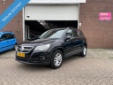 volkswagen-tiguan-14-tsi-comfort&design-cruisecontrol