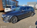 mercedes-cklasse-estate-180-avandgarde
