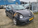 nissan-pixo-10-look