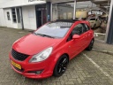 opel-corsa-14-irmscher-pano-airco-stoelverwarming-apk