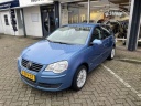 volkswagen-polo-12-united-airco-elek-pakket-lm-velgen-apk