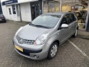 nissan-note-14-airco-elek-pakket-nieuwe-apk