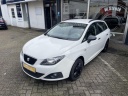 seat-ibiza-st-12-airco-cruise-lm-velgen-apk