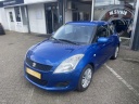 suzuki-swift-12-airco-lm-velgen-elek-pakket-nieuwe-apk