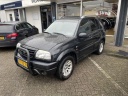 suzuki-grand-vitara-20-freestyle-4x4-airco-lm-velgen
