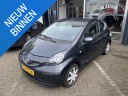 toyota-aygo-elek-pakket-lm-velgen-apk