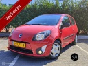 renault-twingo-1216v-75dkm-nap-2010-airco-goed-onderhouden