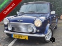 mini-mini-13-cooper