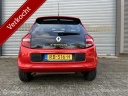 renault-twingo-10sce-life-start&stop-speed-limiter-isofix