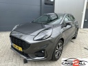 ford-puma-10-ecoboost-hybrid-stline