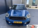 mini-countryman-20-cooper-s-all4-headup-keylessentry-go