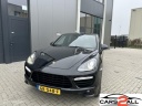 porsche-cayenne-48-gts-zeer-compleet-topstaat