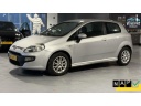 fiat-punto-evo-13-mjet-dynamic-airco-cruise-trekhaak