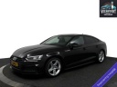 audi-a5-sportback-40-tfsi-airco-stuurverwarm-virtual-cockpit