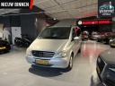 mercedes-viano-camper-airco-cruise-stoelverwarm-standkachel