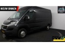 fiat-ducato-bestel-33-23-multijet-airco-cruise-trekhaak