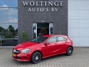 mercedes-aklasse-a160-keyless-gostartfunctie-navigatie