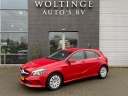 mercedes-aklasse-a160-keyless-gostartfunctie-navigatie