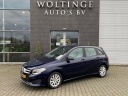 mercedes-bklasse-b180-handgeschakeld-apple-android-carplay