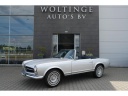 mercedes-200-serie-250-sl-w113-pagode-4-zitplaatsen