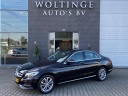 mercedes-cklasse-c180-automaat-ambition-avantgarde-ils
