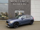 bmw-x1-sdrive18i-executive-trekhaak-afneembaar-bmw-x-reihe