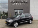 volkswagen-tiguan-20-tsi-sport-&-style-4motion