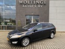 ford-mondeo-wagon-18-tdci-trend-trekhaak-radio-navigatie-defect