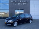 mercedes-bklasse-b180-automaat-ambition
